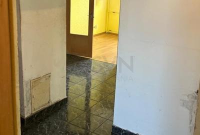 REA1024792 Apartament 4 camere I Pancota Doamna Ghica I Vanzare - 7