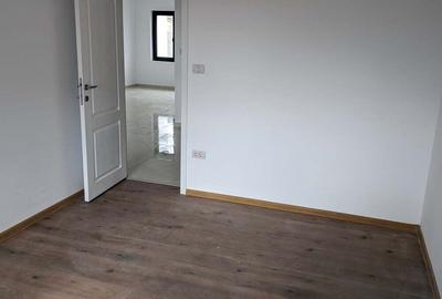 Duplex Bucovat cartier nou construit direct de la proprietar - 3