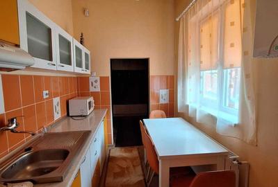Casă cu 2 camere cu Teren 100 Mp în Exterior Vest - 7