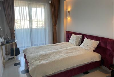 Ap.2 camere, complet utilat si mobilat, cu 1 loc de parcare inclus Ap.2 camere, complet utilat si mobilat, cu 1 loc de parcare inclus - 16