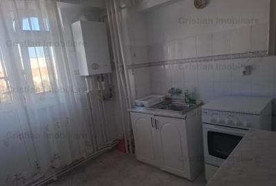 1 camera Mobilat si Utilat, etaj intermediar, zona Bariera - 5