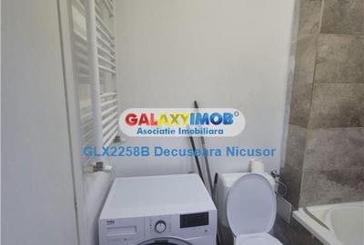 Garsonieră în Dudu - 8