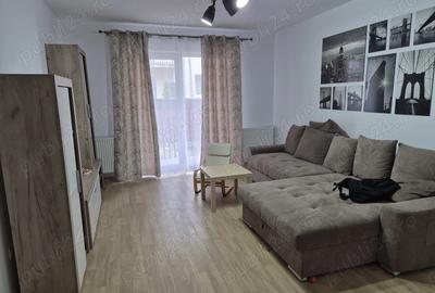 De vanzare apartament in Ghimbav la parter cartierul florilor - 3