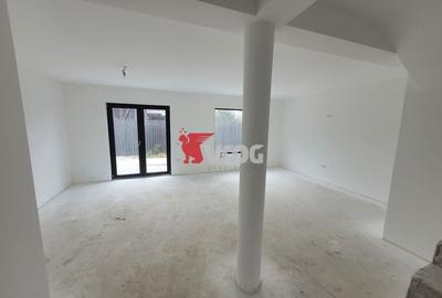 Duplex exclusivist cu drum privat! - 5