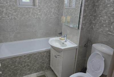 APARTAMENT 2 CAMERE | ZONA DACIA - SCOALA SPECTRUM | TERMEN LUNG - 6