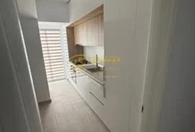 Apartament 2 camere decomandat in Tatarasi - Evergreen - 1