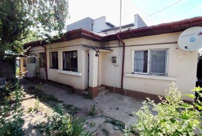 Casa 4 camere  -  Colentina - teren 360 m.p - 18