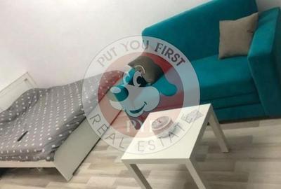 Militari | Garsoniera | Dec | 36mp | B11588 - 2