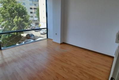Spatiu comercial ultracentral - 3