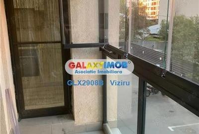 Apartament superb Exigent Plaza Apartament superb Exigent Plaza - 8