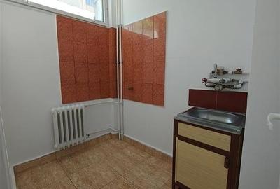 Garsoniera de v?nzare ?n Cartierul Mănăștur Cluj Napoca Garsoniera de v?nzare ?n Cartierul Mănăștur Cluj Napoca - 4