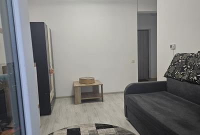 Garsonieră decomandată, mobilată în Berceni - 13