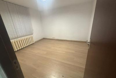Apartament 2 camere Centru - Arcu - 2