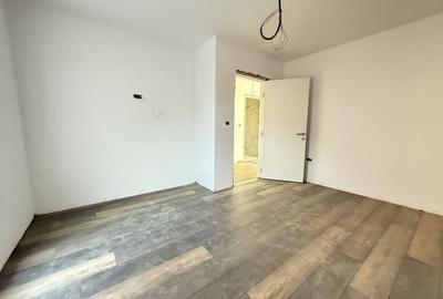 Duplex modern cu 3 camere | P+1   |   Sanandrei - 7