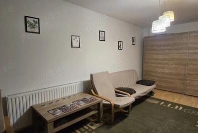 PROPRIETAR ofer spre inchiriere apartament 2 camere aradului est - 5