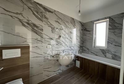 Apartament 3 camere 75 mp - 8