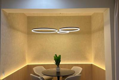 Apartament cu 2 camere decomandat în Exterior Vest - 2