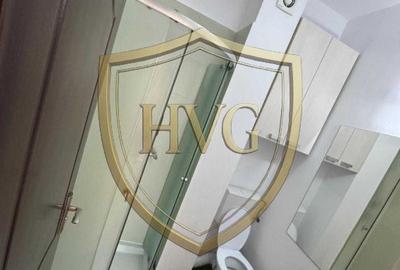 Apartament cu 2 camere decomandat, mobilat în Păcii - 6