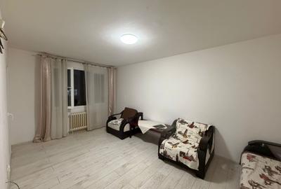 Apartament 2 camere de vânzare - 500 m de metrou Nicolae Grigorescu - 2