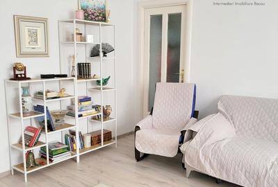 Casă cu 4 camere în Nazărioaia - 3