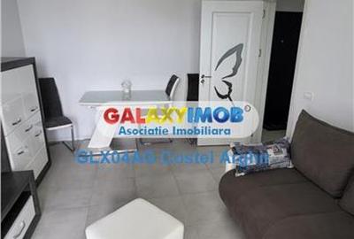 Apartament cu 2 camere decomandat în Nord - 22