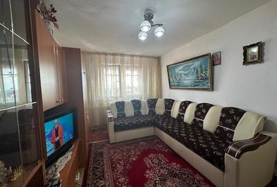 Apartament 3 camere decomandat, excelent pozitionat- zona Vlahuta, insorit - 2