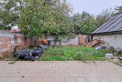 Casă Unifamiliala, Iris!! - 2