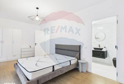 Casă cu 4 camere în Ostratu - 6