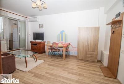 Apartament cu 2 camere în Chiajna - 5