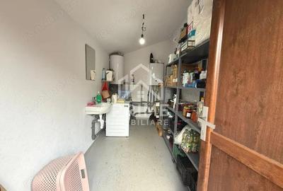 Casă cu 4 camere cu Teren 509 Mp în Șard - 5