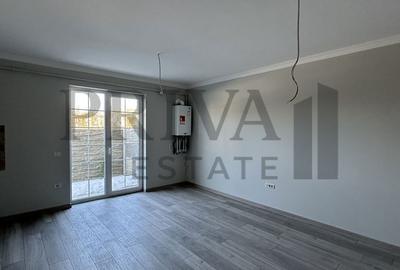 Apartament cu 2 camere în Girocului - 10