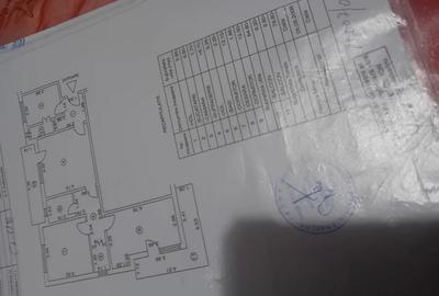 Vand apartament confortabil zona inverzita in centru - 3