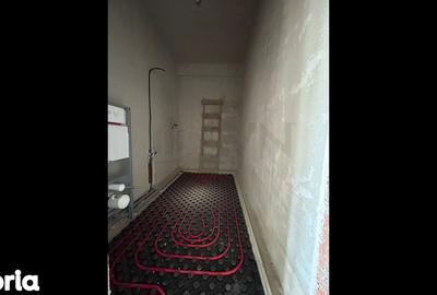 Apartament cu 3 camere în Pipera - 7