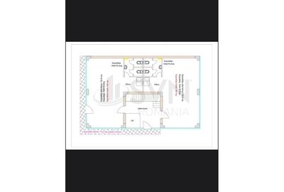 REC3001351 Oportunitate investitie I Spatiu Comercial  I Industriilor Sector 3 - 9