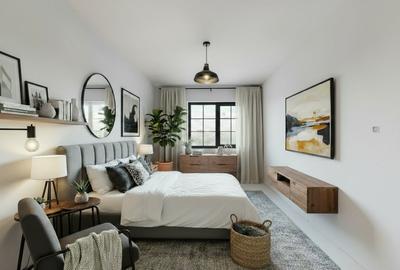 Vila Eleganta cu 5 camere - Aproape de centrul Dumbravitei! - 0% COMISION - 9