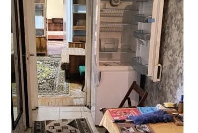 Tatarasi- Apartaemnt cu 3 camere in  bloc fara risc seismic - 6