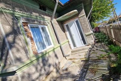 Casa de vanzare sat Ulmeni - 3