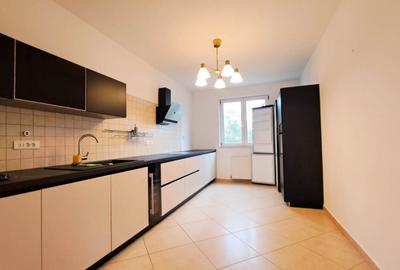 Vila Duplex 5 camere de inchiriat Pipera | Erou Iancu Nicolae | Cambridge School - 3