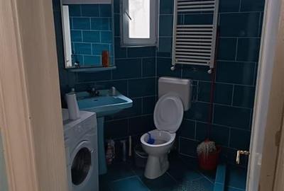 Apartament 3 camere in vila etajul 1/D+P+2 etaje, Piata Sf. Stefan - 10