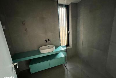 Casă cu 4 camere decomandat cu Teren 200 Mp în Tunari - 3