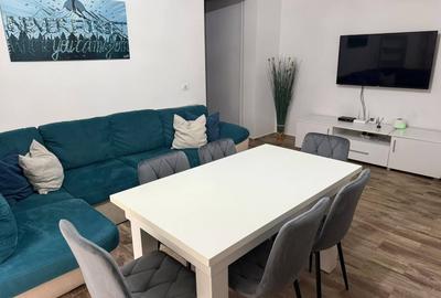 Apartament 3 camere-Giroc ESO - 3