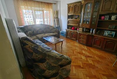 Vand urgent apartament cu 3 camere - 6