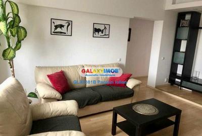 Apartament 3 camere | Crangasi | Loc de Parcare | 3min. metr - 1