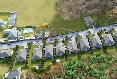 Casa individuala pe un nivel, in Popesti - 7