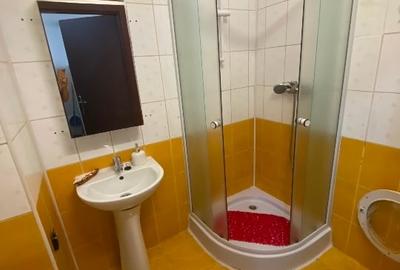 Apartament 2 camere zona UTA - 9