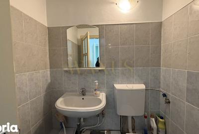 Spațiu comercial, de 57 mp, în Ultracentral - 5