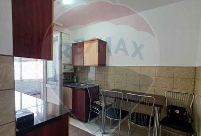 Apartament 3 camere cartier Dupa Zid- Medias - 15