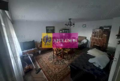 Casa de vanzare in Breaza - 10