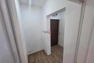 Garsoniera Renovata Modern Iancului Avrig Garsoniera Renovata Modern Iancului Avrig - 10