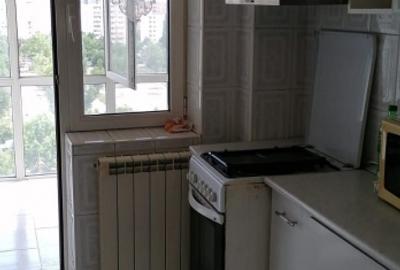Inchiriere Apartament 2 Camere - Blvd. Unirii, Mobilat & Utilat - 6